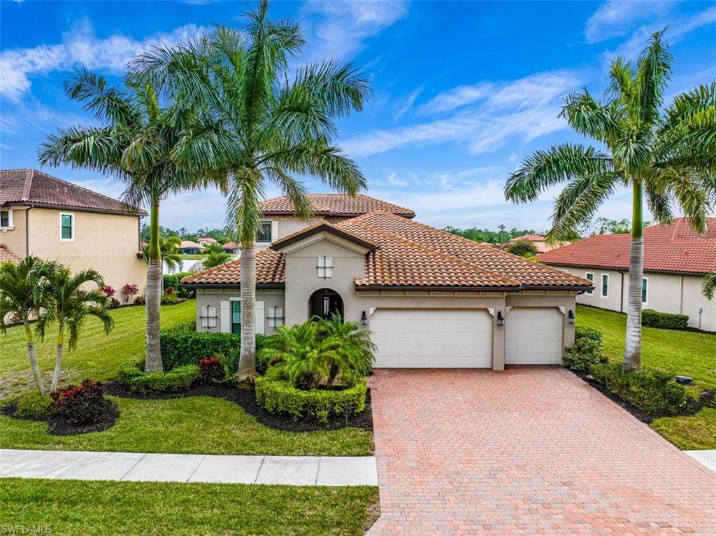 1538 Mockingbird Dr - Photo 1