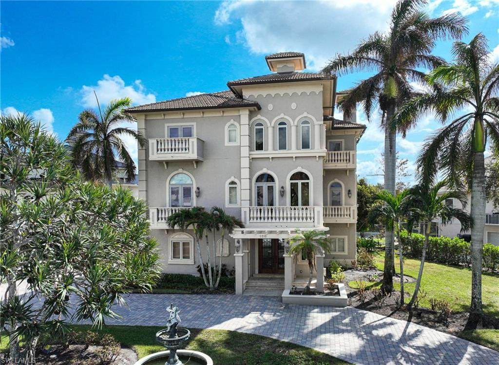 188 Topanga Dr - Photo 1