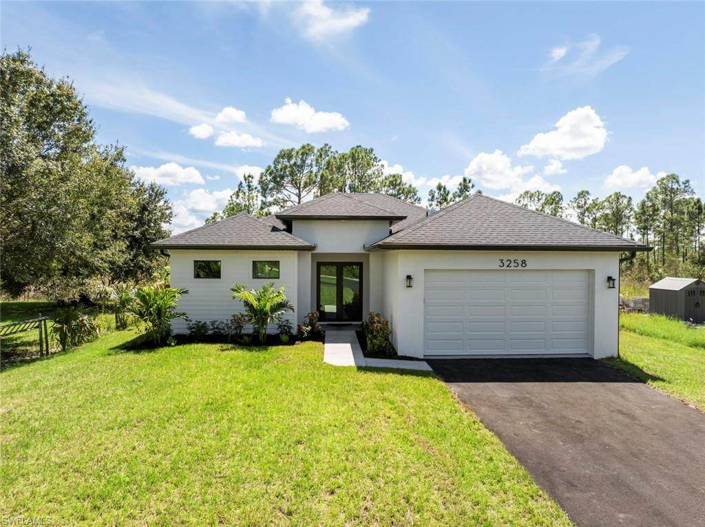 3258 56TH Ave - Photo 1