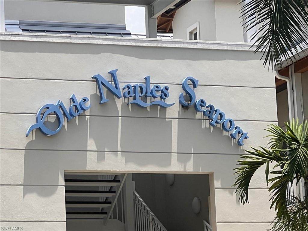 1001 10th Ave - Photo 1