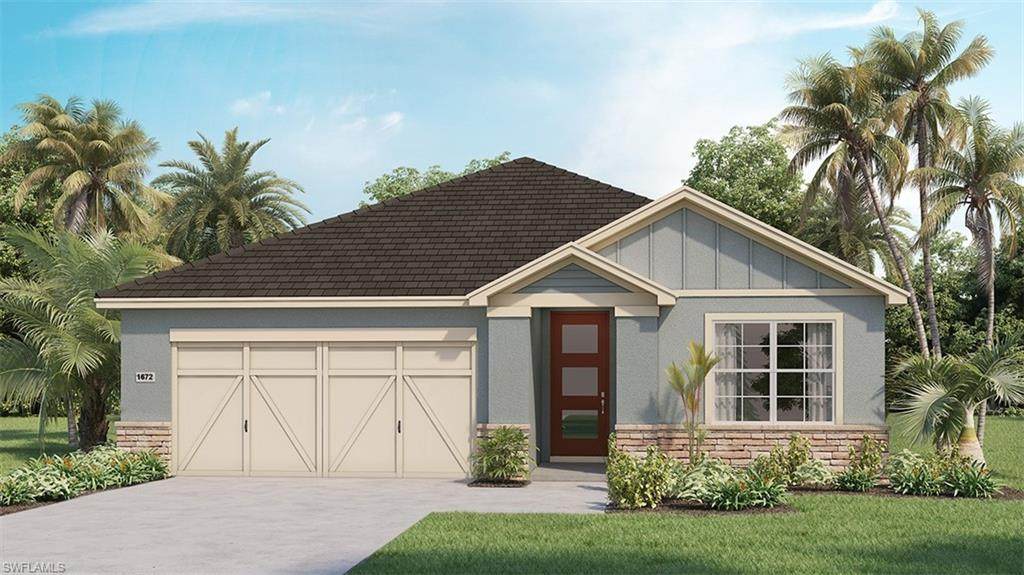 44574 Palm Frond Dr - Photo 1