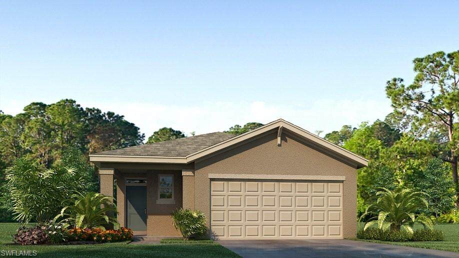11174 Sunset Preserve Dr - Photo 1