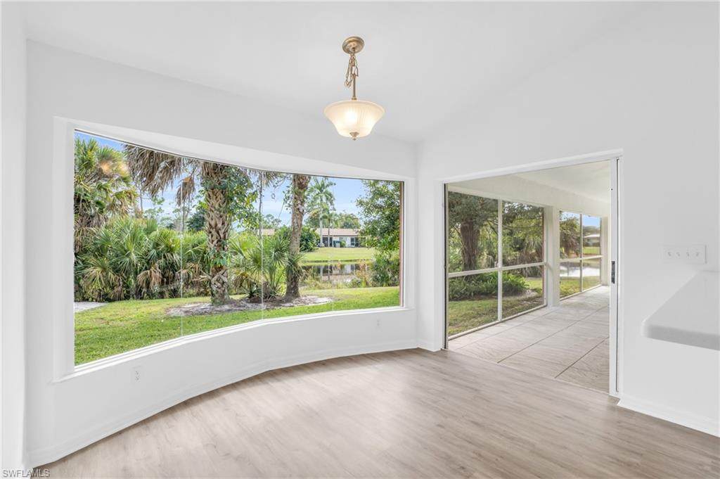2357 Abbey Ct - Photo 1