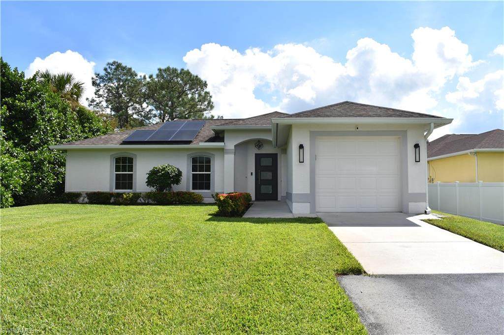 920 17th St - Photo 1