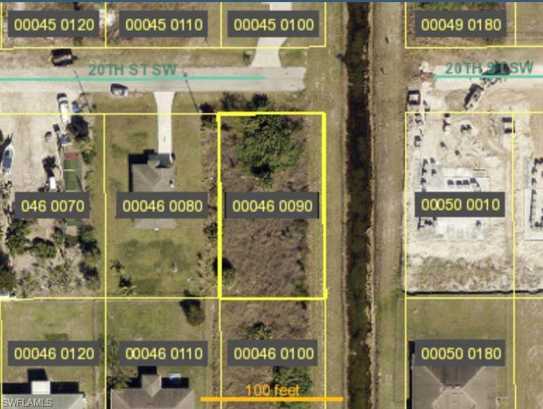 4001 20th St - Photo 1
