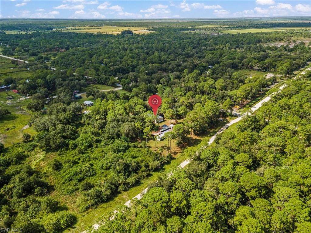 2765 Hendry Isles Blvd - Photo 1