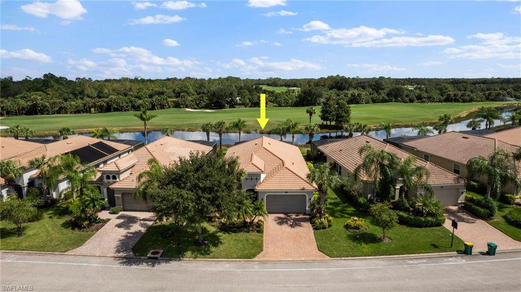 10385 Heritage Bay Blvd - Photo 1