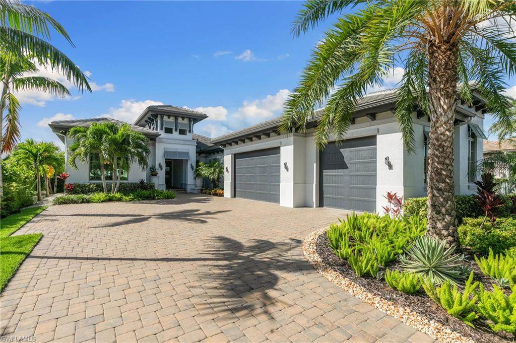 22208 St Barts Ln - Photo 1