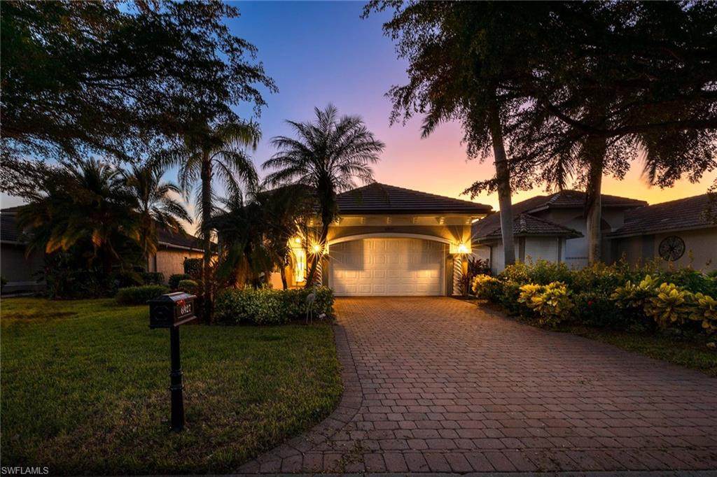 6927 Mauna Loa Ln - Photo 1