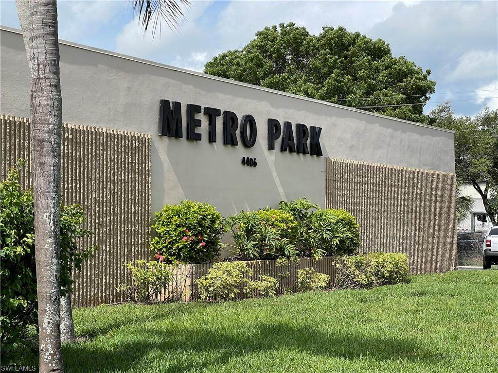 4406 Exchange Ave - Photo 1