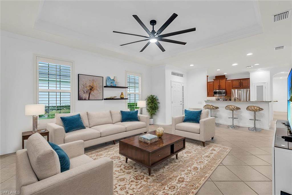 2630 Vareo Ct - Photo 1