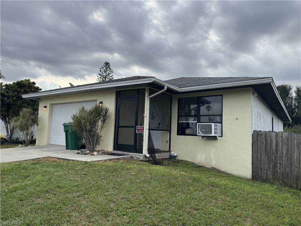 786 107th Ave - Photo 1