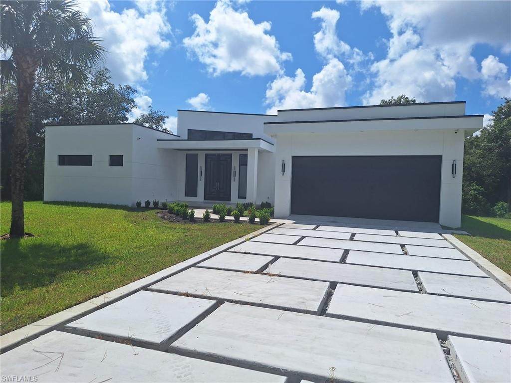 4070 24th Ave - Photo 1