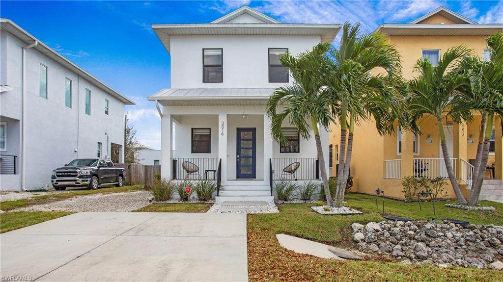 3016 Van Buren Ave - Photo 1