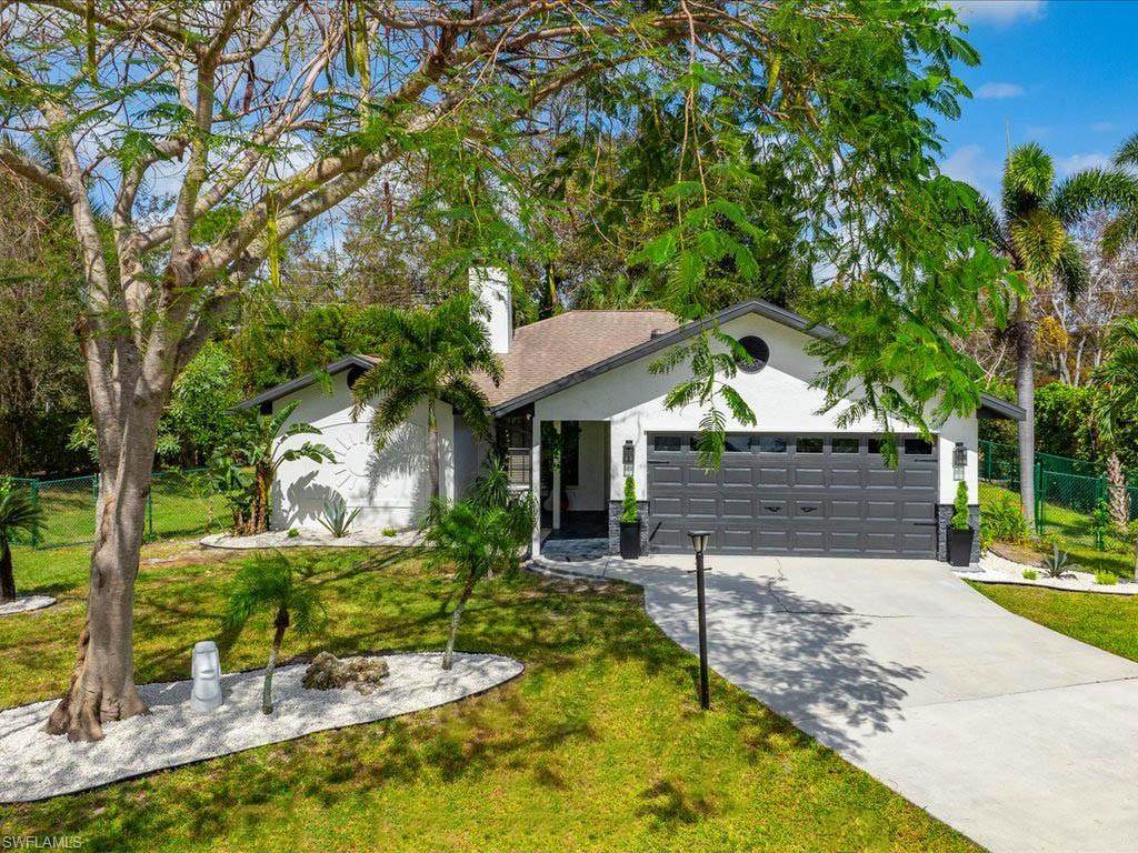 27270 Tortoise Trl - Photo 1