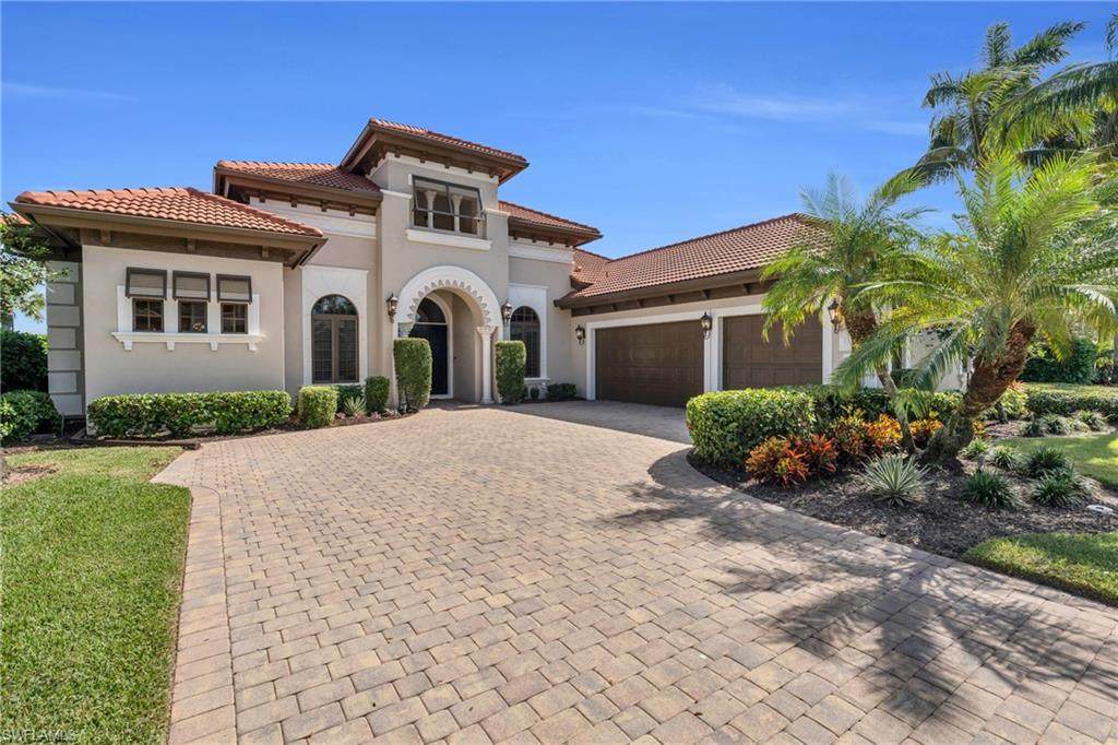 9035 Shenendoah Cir - Photo 1