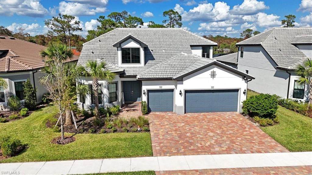 9575 Curlew Dr - Photo 1