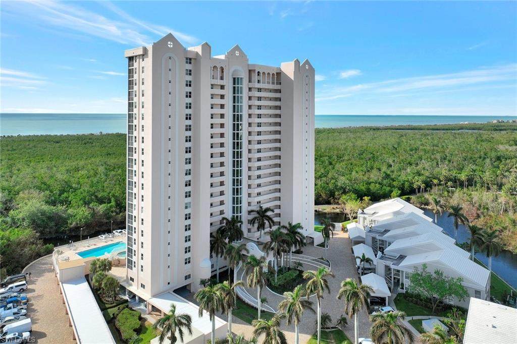 6101 Pelican Bay Blvd - Photo 1