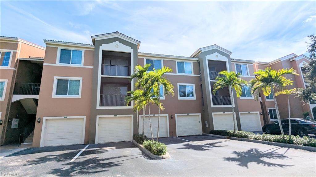 1205 Reserve Way - Photo 1