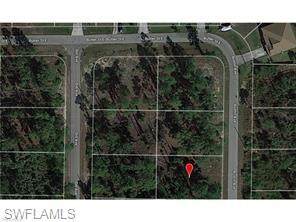 308 Austin Ave - Photo 1