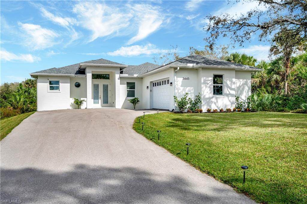 3445 20th Ave - Photo 1