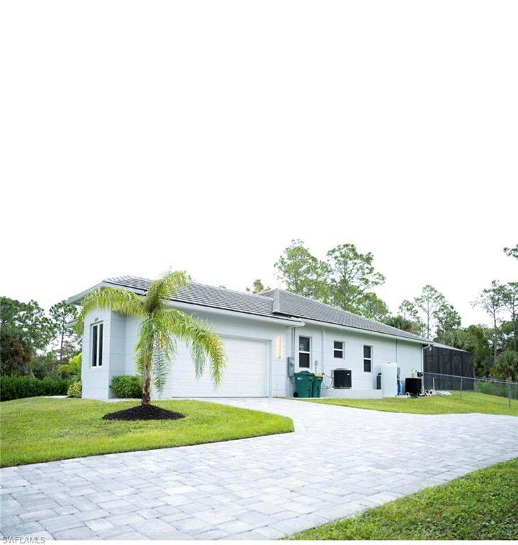 https://bt-photos.global.ssl.fastly.net/naples/orig_boomver_1_224088923-2.jpg