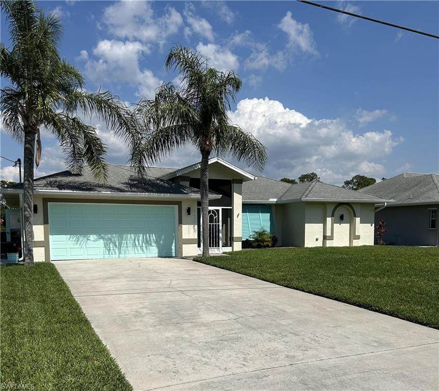 17454 Tallulah Falls Rd - Photo 1