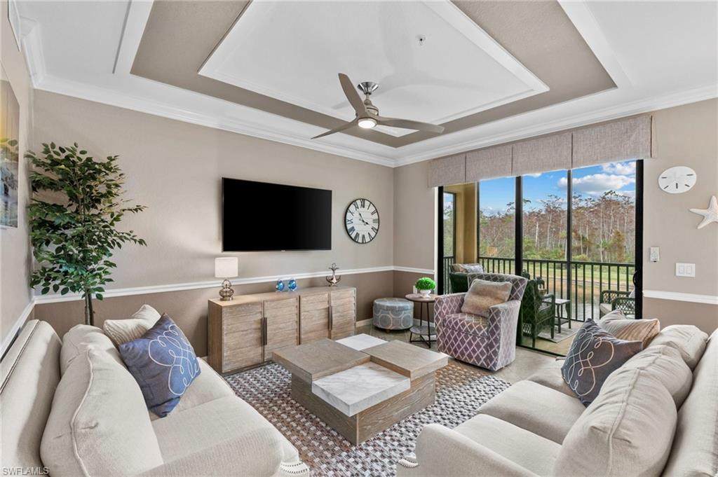 9596 Trevi Ct - Photo 1