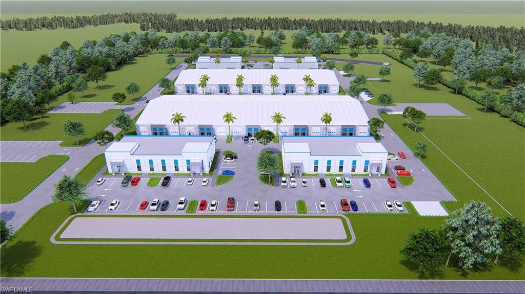  Innovation Ln - Photo 1