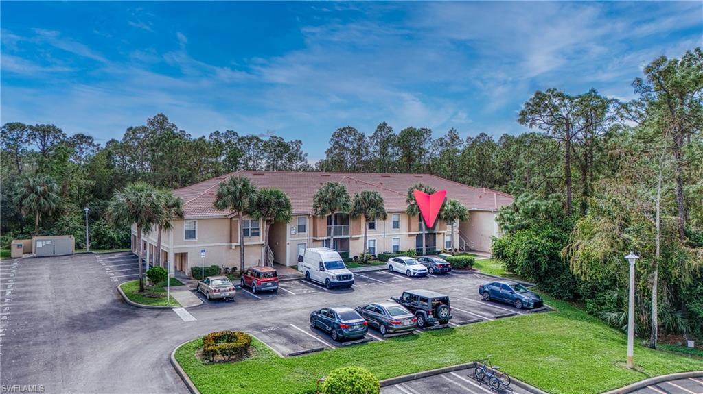 8290 Ibis Club Ln - Photo 1