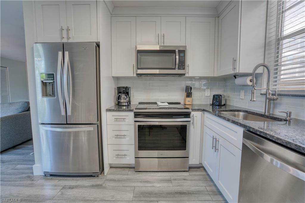 5700 Bonita Beach Rd - Photo 1
