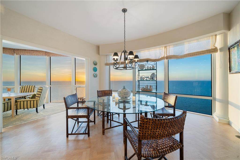 4601 Gulf Shore Blvd - Photo 1