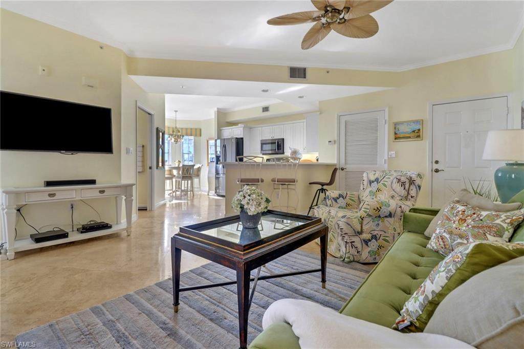 451 Bayfront Pl - Photo 1