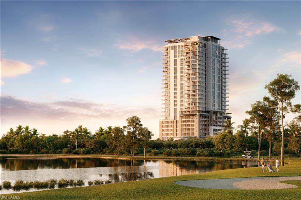 5100 Baybridge Blvd - Photo 1