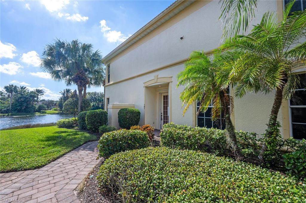26414 Lucky Stone Rd - Photo 1