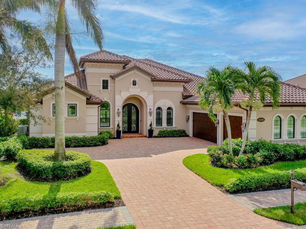 6564 Costa Cir - Photo 1