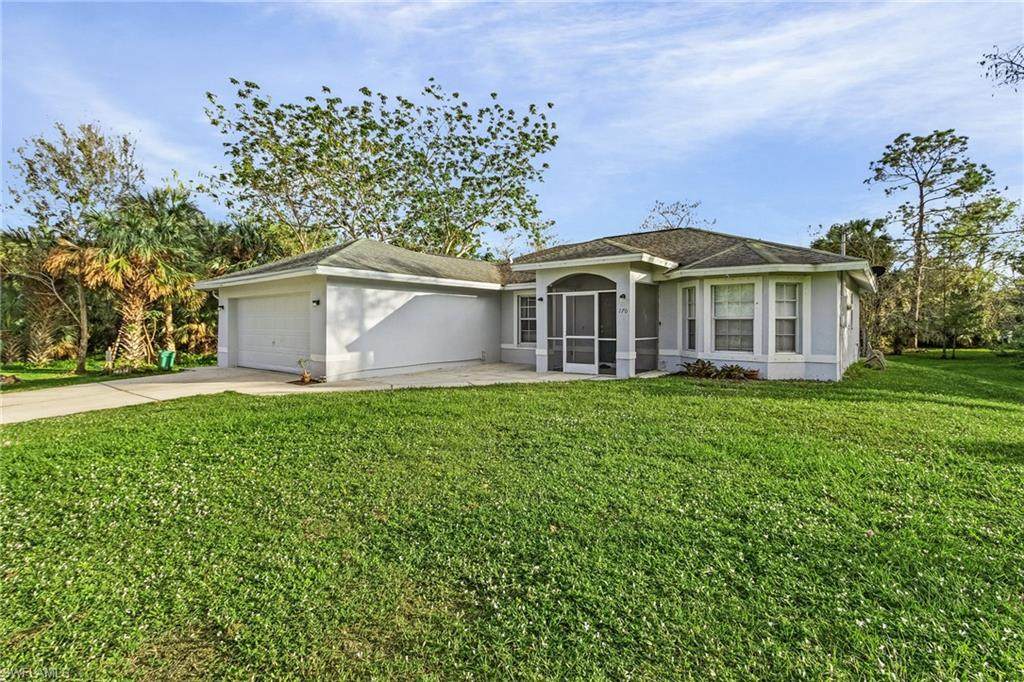 170 41st Ave - Photo 1