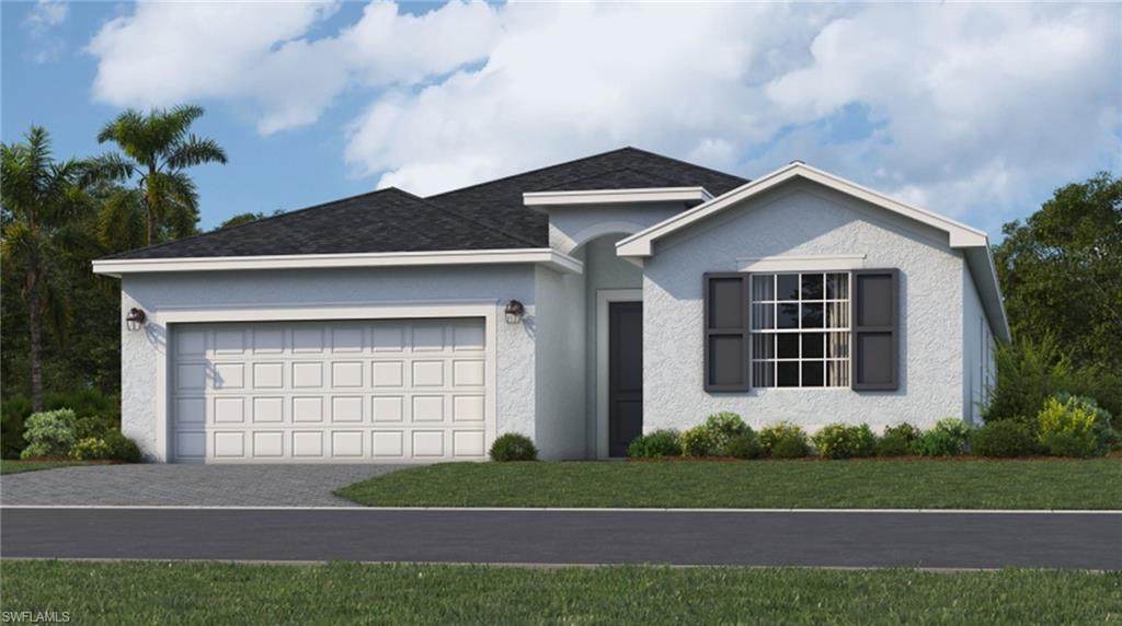 17624 Saddleback Loop - Photo 1