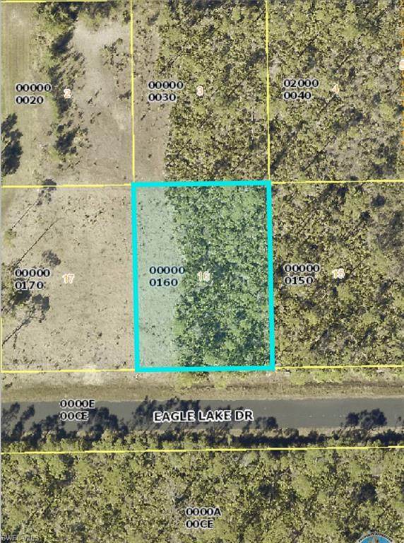 3600 Eagle Lake Rd - Photo 1