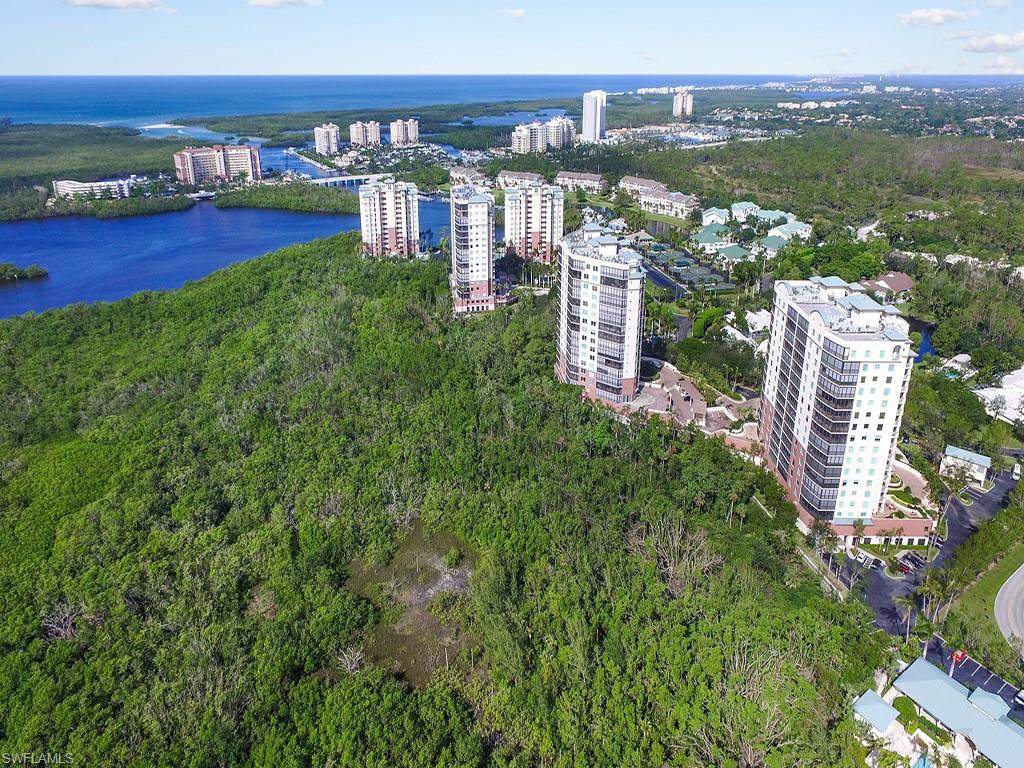 455 Cove Tower Dr - Photo 1