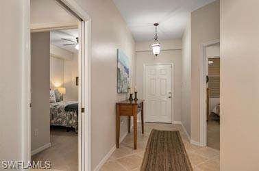 450 Launch Cir - Photo 1