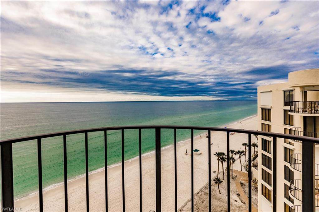 3115 Gulf Shore Blvd - Photo 1