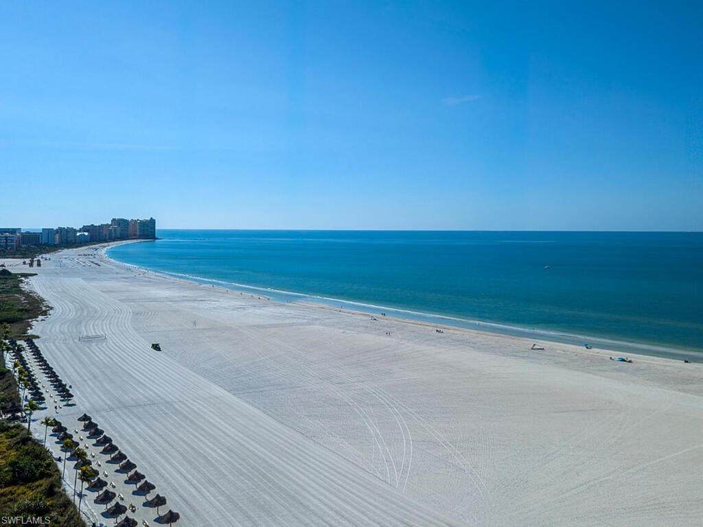 58 Collier Blvd - Photo 1