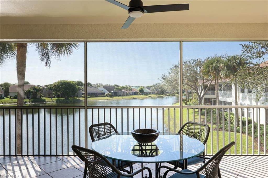 7828 Gardner Dr - Photo 1