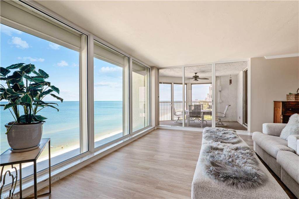 4051 Gulf Shore Blvd - Photo 1