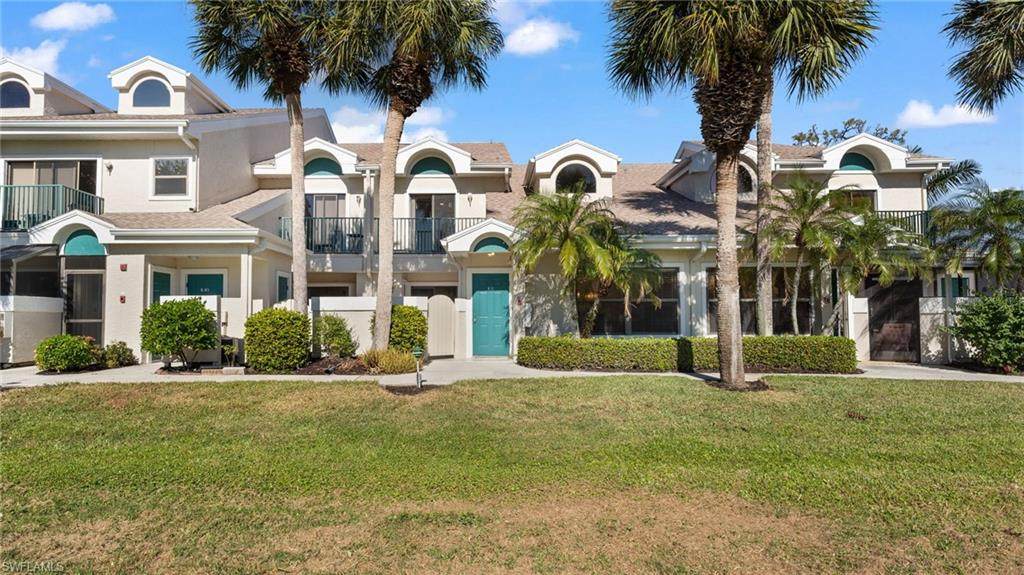 70 Emerald Woods Dr - Photo 1