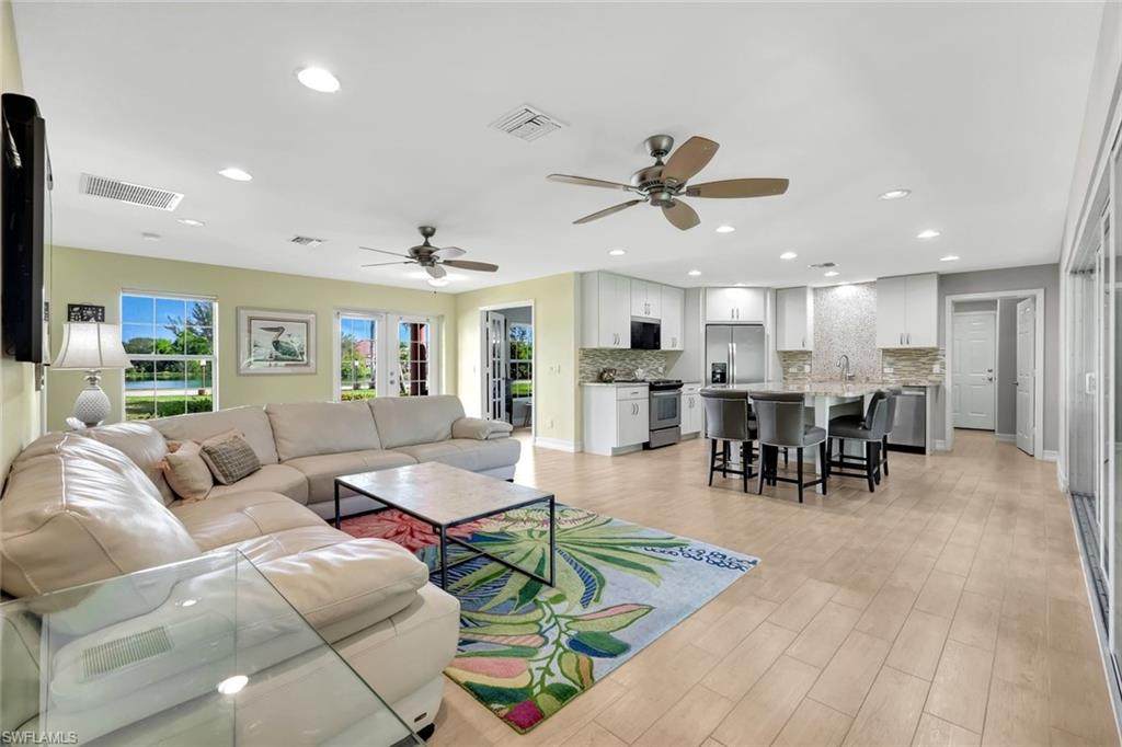 12261 Isabella Dr - Photo 1