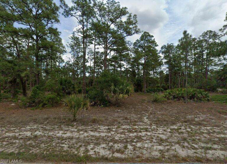 1720 Palmetto Ave - Photo 1