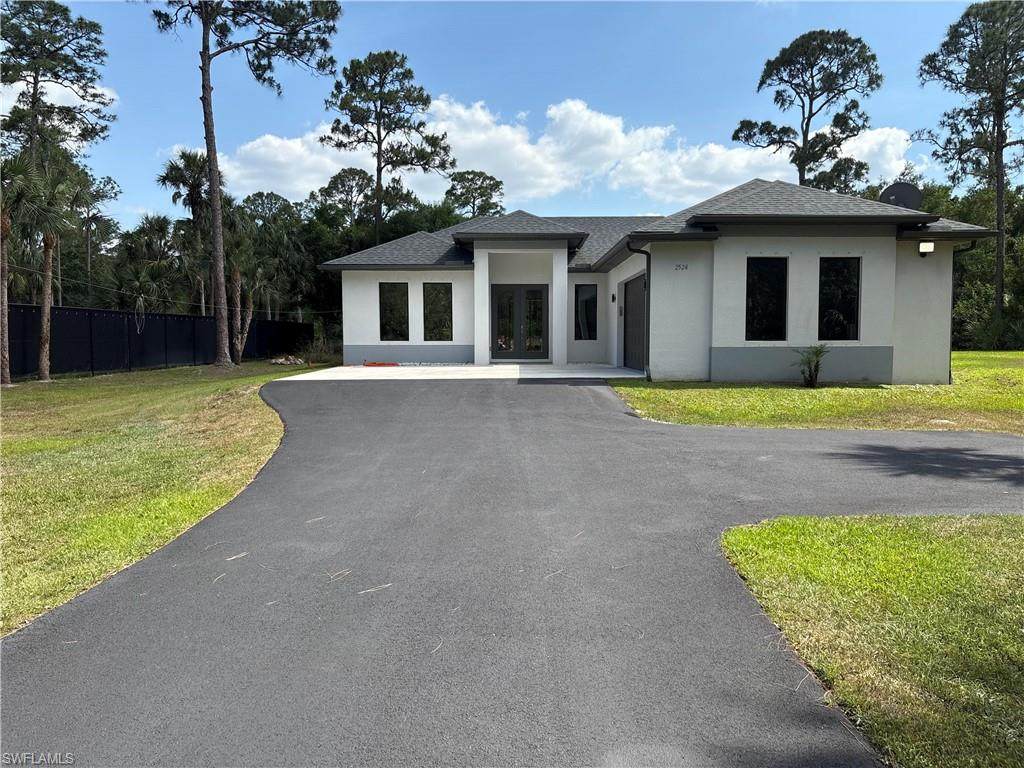 https://bt-photos.global.ssl.fastly.net/naples/orig_boomver_1_224101346-2.jpg