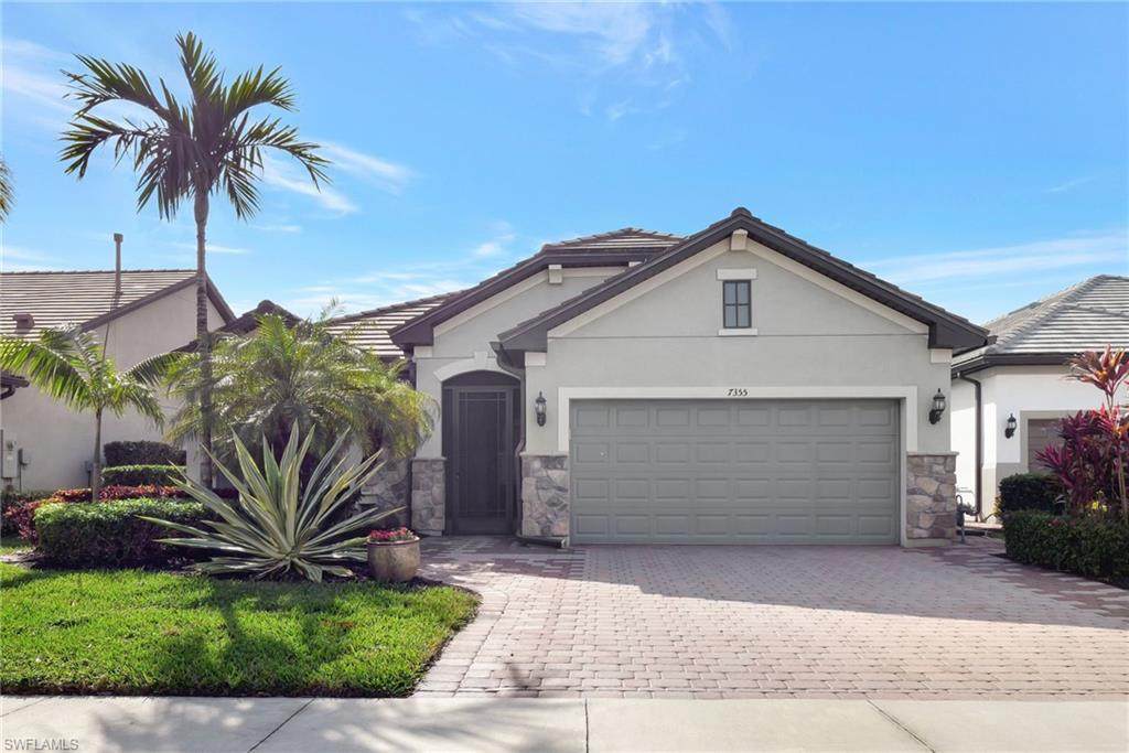 7355 Mockingbird Ct - Photo 1
